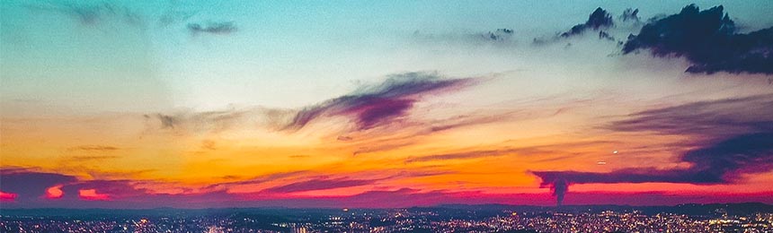 常宁茶虫网_常宁品茶